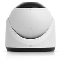 Камера видеонаблюдения Ubiquiti UniFi Protect Camera G6 Turret 4K (8MP), 30 к/с, 109,9°, Multi-TOPS AI Engine, ИК-подсветка до 30 м - фото 4