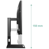 Монитор AOC 27" Q27P4U - фото 18