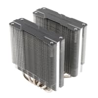Вентилятор Cooler Thermalright Peerless Assassin 120/ PWM/ all Intel/AMD/ 2 fans/6mm*6/ Screws - фото 7