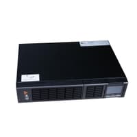 Источник бесперебойного питания (ИБП) ACD Bad Pack PW-RackLine 1000I - фото 5