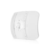 Точка доступа Wi-Fi Ubiquiti LTU Long Range |LTU-LR| Ubiquiti Абонентское устройство увеличенной дальности для радиосети LTU, 5 |LTU-LR| ГГц, MIMO 2x2, до 30 км - фото 3