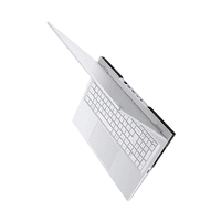Ноутбук Colorful X16 Pro-HP56A16512S-W-C2A Intel Core i5-14450HX/16Gb (1*16 D5)/SSD512Gb/RTX5060 (115W) 8Gb/16"/IPS/WQXGA/2560x1600/180Hz/Win11/RJ-45/White/2.6kg - фото 5