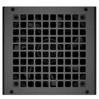 Блок питания ПК Deepcool Bad Pack PF750 bp - фото 2