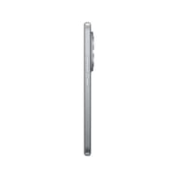Смартфон POCO M8 Pro 5G 12+512Gb P16UP серебряный - фото 8