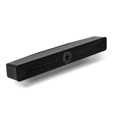 Видеопанель EPOS EXPAND Vision 5 (PN:1000425) 