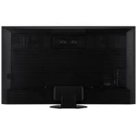 Телевизор LED Hisense 65" 65U8NQ темно-серый 4K Ultra HD 120Hz DVB-T DVB-T2 DVB-C DVB-S DVB-S2 USB WiFi Smart TV - фото 12