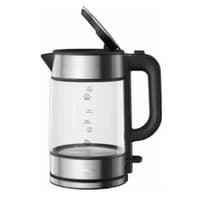 Чайник Xiaomi Electric Glass Kettle RU (BHR7490RU) - фото 2
