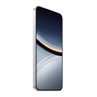 Смартфон POCO F7 12/512Gb серебряный - фото 3