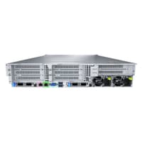 Платформа системного блока Huawei 2288H V7 (12*3.5inch HDD EXP Chassis) 2xM.2 SSD,SATA 6Gb/s-240GB,hot-swappable, XP270-M2-(SAS3808-BootCard)-M.2 RAID PCIE card, XC470C-M-8i 4G-(SAS3908)-SAS/SATA RAID Cable Card, XC310, XC386 OCP3.0 Ethernet Adapter, 2xOMXD300112, Ball Bearing Rail Kit - фото 2