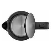 Чайник Xiaomi Electric Glass Kettle RU (BHR7490RU) - фото 3