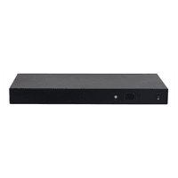 Точка доступа Wi-Fi Dahua Up to 256 APs Access Control include 256 AP license not support DoLynk care - фото 2
