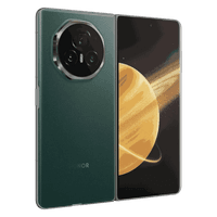 Смартфон Honor Magic V3 12/512GB Tundra Green - фото 4