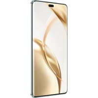 Смартфон HONOR Смартфон HONOR 200 PRO 12+512Gb зеленый (5109BFUG) - фото 4