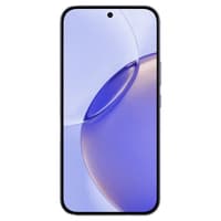 Смартфон Realme RMX5120 16 Pro 8 + 256Gb сиреневый - фото 2