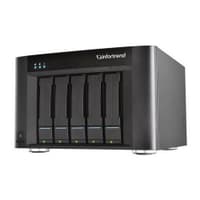 Infortrend EonStor GSe Pro 200 GSEP205T000D-8U32 - фото 3