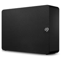 Жесткий диск внешний Seagate 20TB Expansion Black STKP20000400 (actual) USB 3.2 Gen1 - фото 5