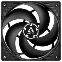 Вентилятор корпусной ARCTIC P9 PWM PST Black - retail (ACFAN00298A) - фото 2