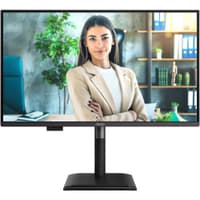 Монитор AOC 27" Q27P4U - фото 13