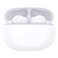 Гарнитура Honor Choice Earbuds X7 White (PRG-ME00) - фото 4