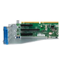 P48802-B21 - Riser KIT HP Enterprise/DL380 G11 2U x8/x16/x8 Sec Riser Kit - фото 1