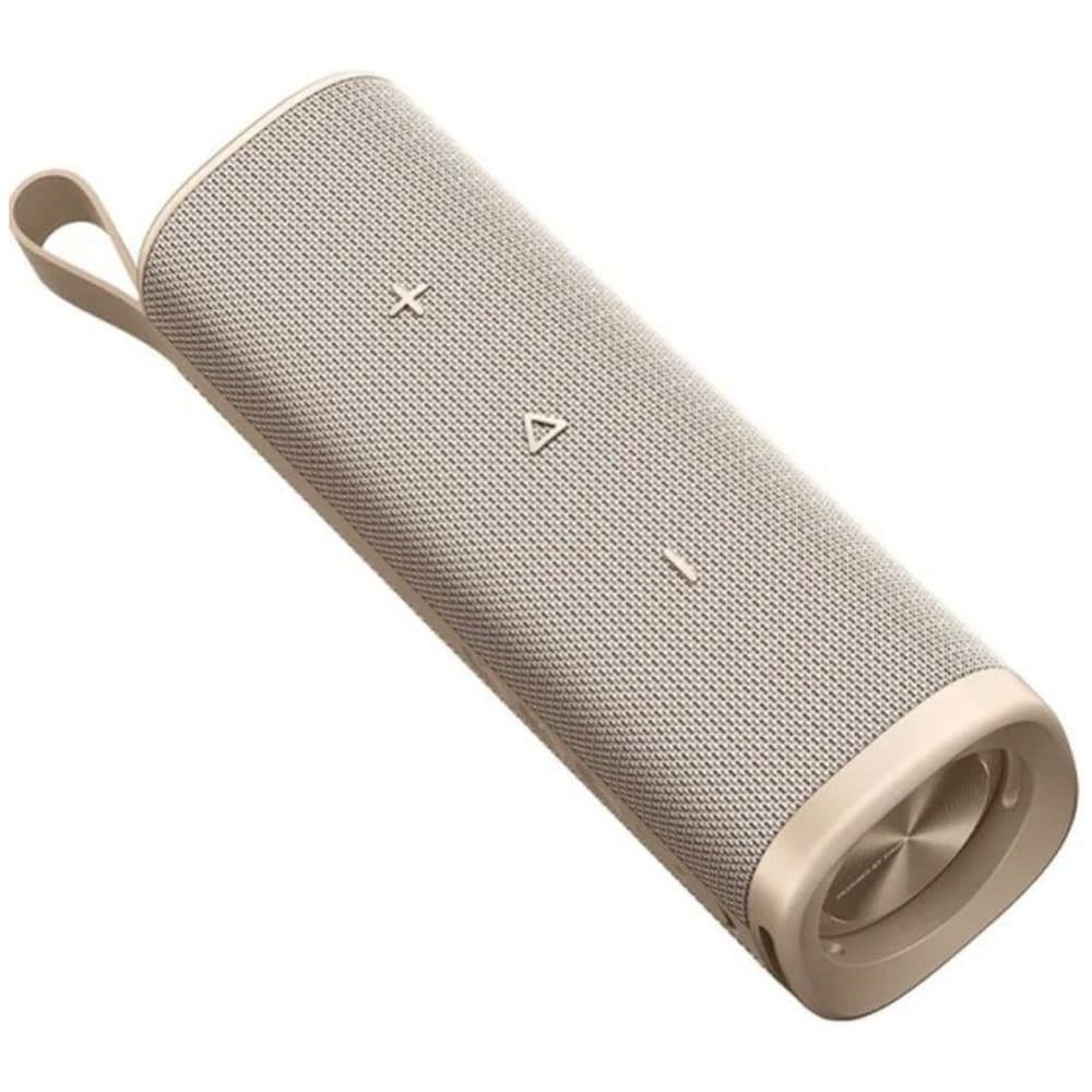 Портативная колонка Xiaomi Sound Outdoor Gold S29H-GL