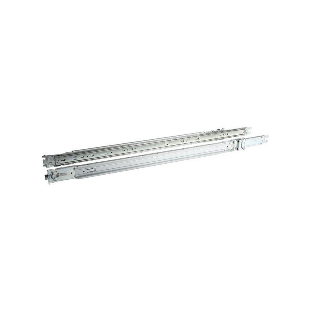 Монтажный комплект Chenbro 384-23803-3300D0 AS'Y COMPONENT,RM23708,SLIDE RAIL,2U,TRAVEL:781.7MM,CHASSIS W:438MM,TOOLLESS,3A5612784,W/SCREW PACKING+MANUAL+BOX