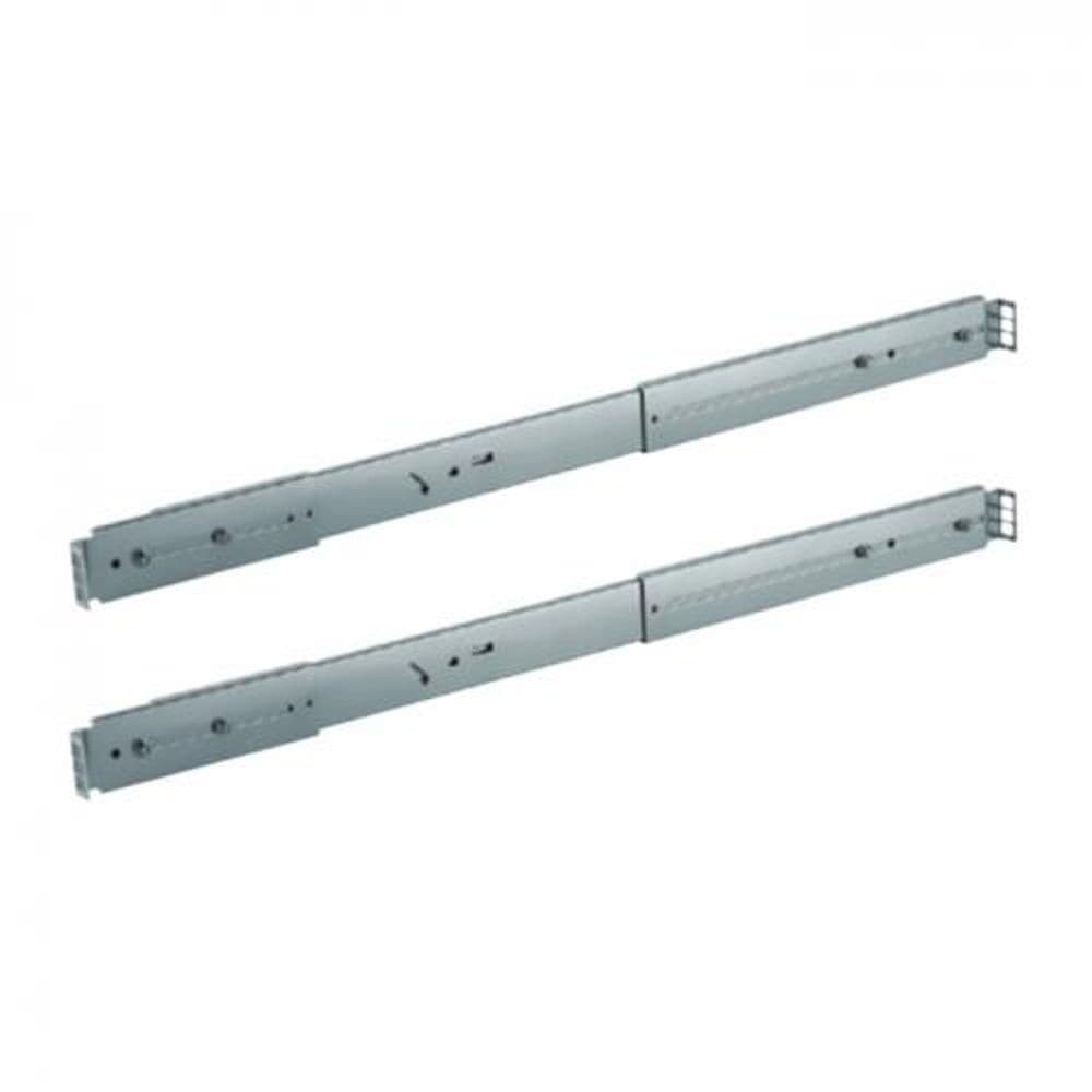 Рельсы Advantech 9680009153 26" slide rail (pair) for 1U rackmount chassis