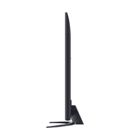 86" Телевизор LED LG 86UT81006LA.ARUG - фото 7