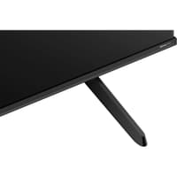 Телевизор Hisense 65" 65A6N черный LED UHD 60Hz Smart - фото 10