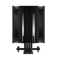 Вентилятор для процессора Arctic Cooling Вентилятор для процессора Arctic Freezer 36 (Black) - Retail (Intel: LGA 1851, LGA 1700 AMD: AM5, AM4) (ACFRE00123A) - фото 4
