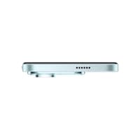 Смартфон Tecno SPARK 30 5G 6+128Gb голубой - фото 8