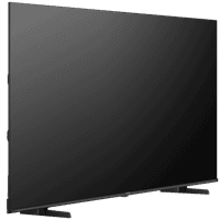 (Поврежденная упаковка) Телевизор HISENSE 43" 43E7Q RU (Новый товар в заводской упаковке с повреждениями) - фото 6