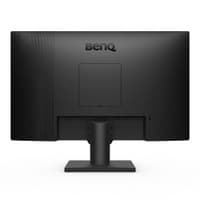 Монитор 23.8" BenQ GW2490 Black (1920x1080, IPS, 100Hz, 20M:1, 250cd, 5ms, 2*HDMI, DP, Speakers, Flicker-free;Low Blue Light, 3Y) - фото 4