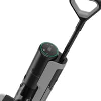 Пылесос вертикальный Dreame Wet and Dry Vacuum H13 Pro Black bp - фото 9