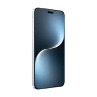 Смартфон Honor Magic 7 Pro 12/512Gb, серый - фото 3