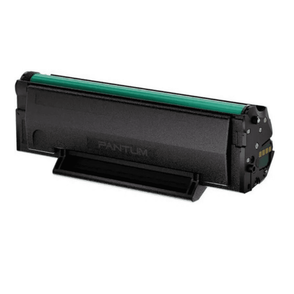 Тонер-картридж Pantum TL-C2310H для устройств Pantum серий BP2300/BP2300W/BP2300NW/BM2300/BM2300W/BM2300NW/BM2300A/BM2300AW/BM2300ANW (емкость 1600 стр.) (TL-C2310H)