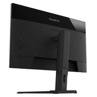 Монитор 31.5" Gigabyte M32UP Black (31,5 " IPS, 3840 x 2160,160Hz, 2xHDMI 2.1, DP 1.4, 4xUSB 3.2, USB Type-C, 1 ms,178°/178°, 350 cd/m, 1000:1 ) - фото 6