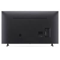 65" Телевизор LED Bad Pack LG 65UR78001LJ.ARUB bp - фото 10