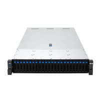 Платформа системного блока ASUS RS720A-E13-RS24G (90SF0441-M009F0) - фото 2