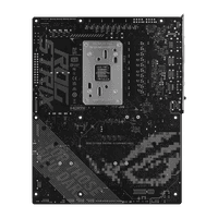 Материнская плата ASUS ROG STRIX X870E-E GAMING WIFI7 NEO AM5 ATX 4xDDR5 2xPCIEx16 5xM.2 4xUSB-C HDMI 5GLAN WIFI7 - фото 11