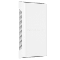 Повторитель беспроводного сигнала Keenetic Buddy 6 SE (KN-4410) AX3000 10/100/1000BASE-TX белый - фото 7