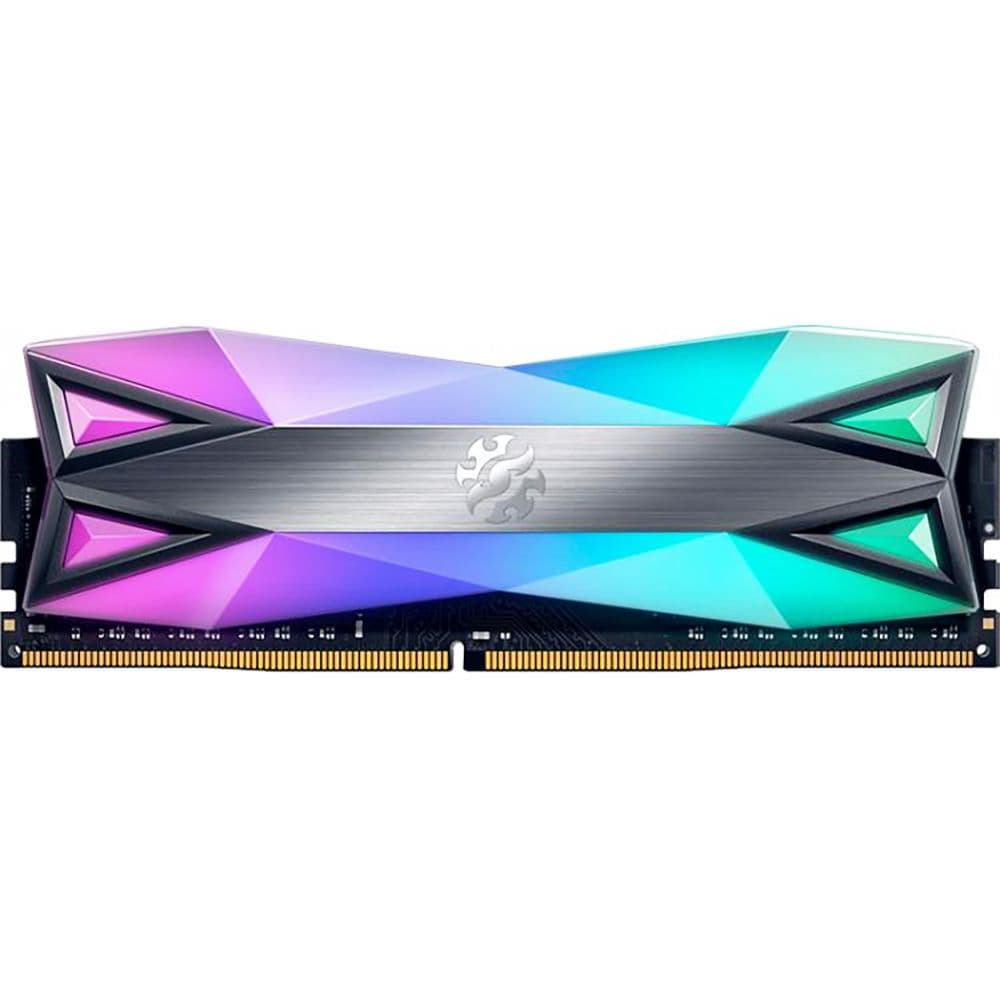 Модуль памяти ADATA AD4U32008G22-BGN 