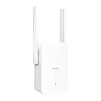 Wi-Fi усилитель (репитер) Tenda A23 - фото 3