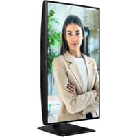 Монитор AOC 27" Q27P4U - фото 7