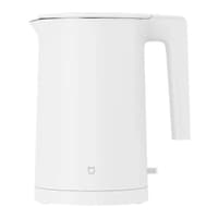 Чайник электрический Xiaomi Electric Kettle 2 EU BHR5927EU - фото 1