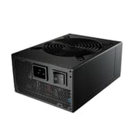 Блок питания FSP FSP2000-52AGPBI 2000W - фото 1
