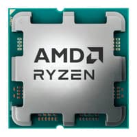 Центральный Процессор AMD RYZEN 9 7900X3D BOX (Raphael, 5nm, C12/T24, Base 4,4GHz, Turbo 5,6GHz, RDNA 2 Graphics, L3 128Mb, TDP 120W, SAM5) - фото 2