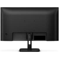 Монитор 27" PHILIPS 27E1N1300A IPS, 1920x1080, 100Hz, 4ms, 250сd/m, 1300:1 | HDMI(1.4), Type-C(PD65W), 2xUSB 3.2 | InPSU, Speakers, Black - фото 7