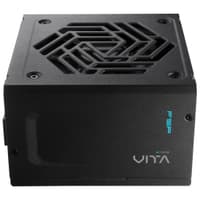 Блок питания FSP VITA-1000GM - фото 4