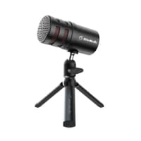 Микрофон AVER Media Versati Go, USB Condenser Microphone (AM310G2) RTL - фото 1